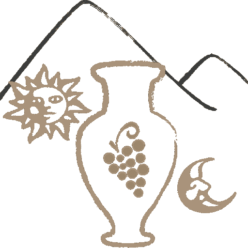 favicon vigne paradis