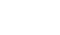 logo vignes de paradis