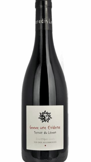 La cuvée diamant – Image 6